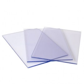 Transparent-Acetate-Sheets-PVC-Rigid-Film-Thin-Black-Matte-PVC-Sheets