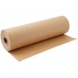 bobina-papel-kraft-pardo-puro-100-celulose-80g-0cm-x-130m-bobina-para-embalar