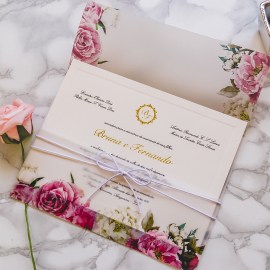 convite-de-casamento-com-flores-vegetal-2