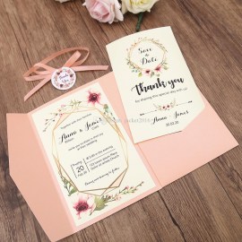 luxury-wedding-invitation-flower-printing