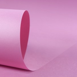 papel-cartolina-colorido-rosa-artesanato-240g-a4-1000-folhas-D_NQ_NP_765714-MLB40644303303_022020-F