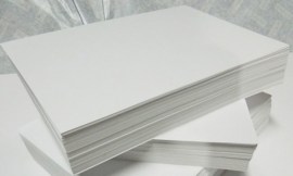 papel-couche-branco-170g-a4-250folhas-papel-especial
