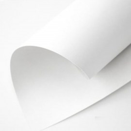 papel-markatto-edition-bianco-200g-a4-50-folhas-scrapbook8