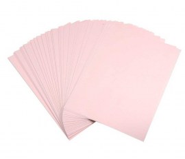 papel-sublimatico-fundo-rosa-a4-100-g-m2-100-folhas3